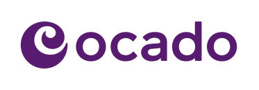 Ocado